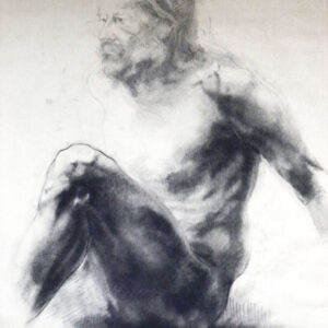 classical-portrait-drawing-man-nude