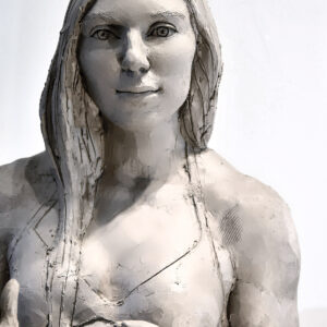 Veronika-Bianchi-Sculpture